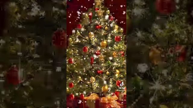 новый год захади и ставь лайк🖒🖒🖒🖒🖒🖒🖒🖒🖒🖒🖒🖒🖒 и подпишись штобы не пропустить новое видио колокольчик смотреть онлайн