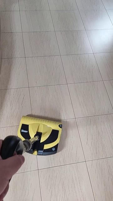 Электровеник karcher k55 plus смотреть онлайн