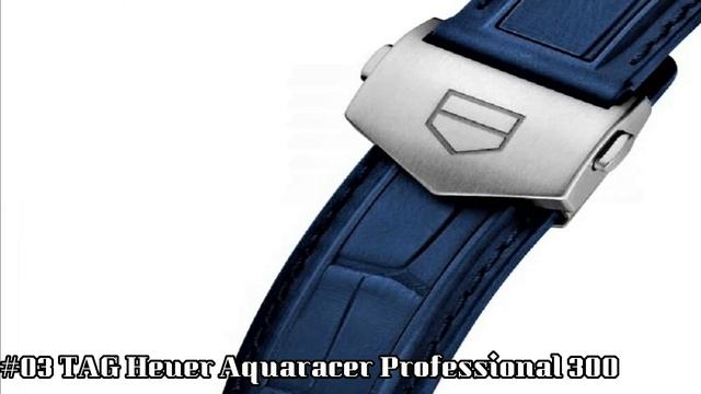 NEW DIVER'S WATCHES FOR MEN- TOP 6 IN 2023 смотреть онлайн