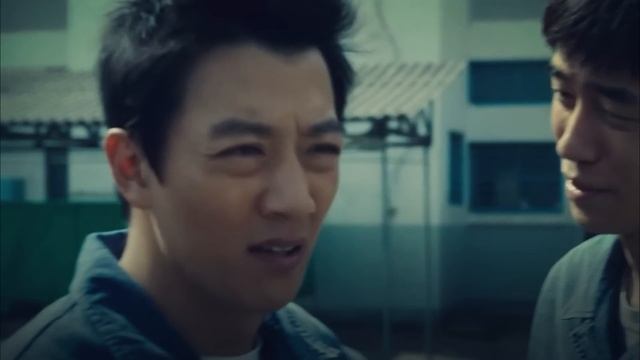 10 Extreme Korean Actors Weight Loss Transformations смотреть онлайн