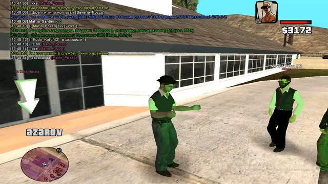 bandicam 2019 08 16 13 47 05 102 смотреть онлайн