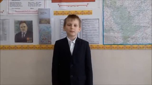 А.  Савельев-Сас, 