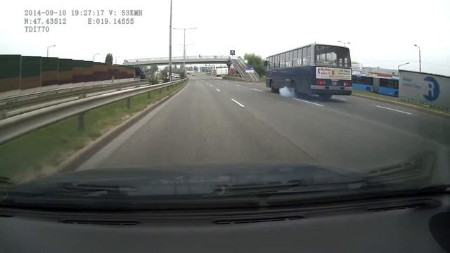 BKV motor FAiL смотреть онлайн
