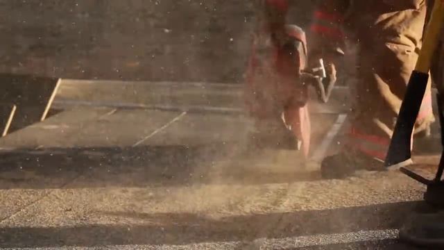 Lame de scie Bullet Blade de Cutters Edge смотреть онлайн