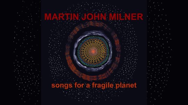 Waiting for Your Coin to Drop смотреть онлайн