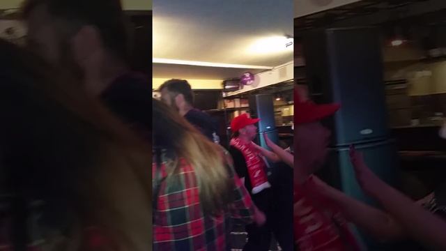 Комбайнер смотреть онлайн