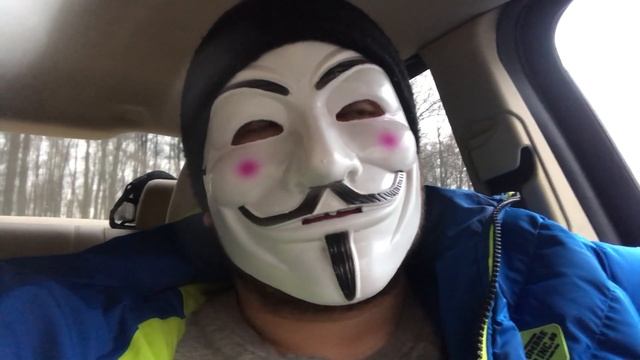 Нужно ли учить английский ИТ (АЙТИ) специалисту и как это сделать | Preply | Skyeng