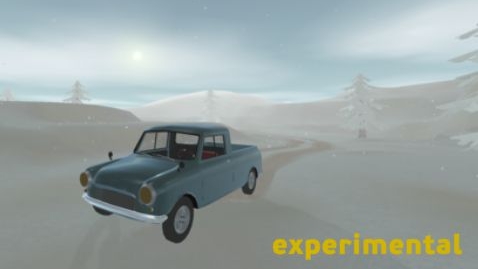 гайд: где найти новогодние подарки в игре pickUp смотреть онлайн