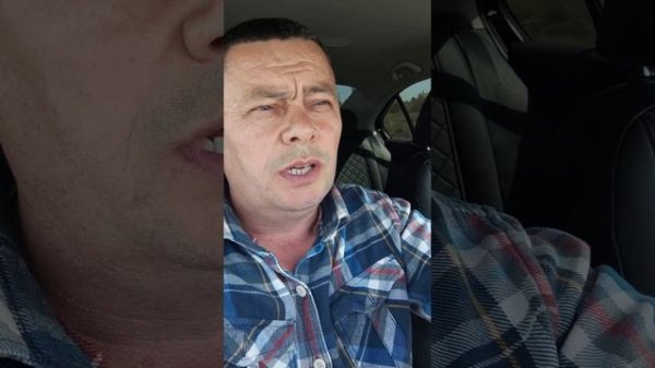 Фрезерный станок 6720ВФ2, случайно повезло