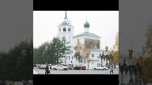 в Иркутске летная погода