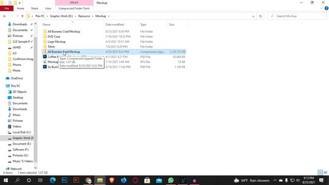 2 GB Premium Business Card Mockup Free Download. ফ্রী বিজনেস কার্ড মোকআপ। #businesscard #mockup смотреть онлайн
