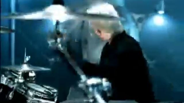 Spineshank - Synthetic [Official Music Video] смотреть онлайн