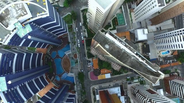 Modern Corporate & Business Background Music / Presentation Music смотреть онлайн