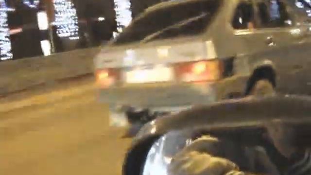 Хотели сделать доброе дело смотреть онлайн