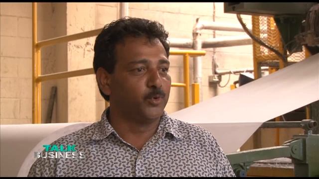 TOILET TISSUE MANUFACTURING AND FIJI AIRWAYS 5 YEAR PLAN смотреть онлайн