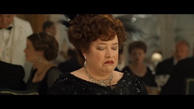 Reflections | Titanic 25th Anniversary