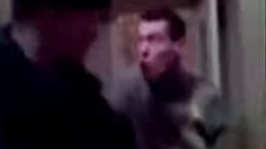 Ты че дурак что ли