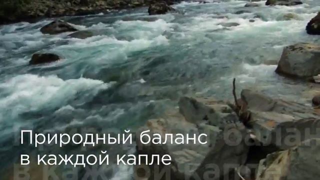 Irendik HD 2 21 04 17 смотреть онлайн