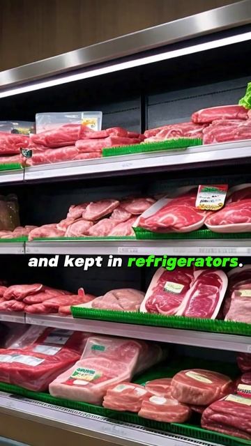 Debunking the Myth on broiler chicken! #tamil #tamilshorts смотреть онлайн