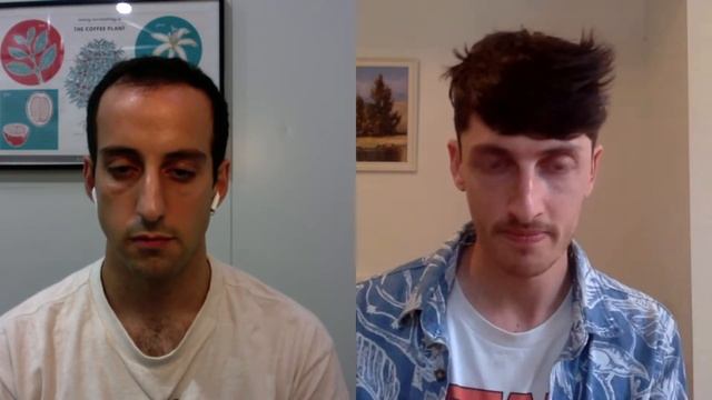 How To Talk Coffee With Non-Coffee People – with Nick Jordan (Food Journalist)