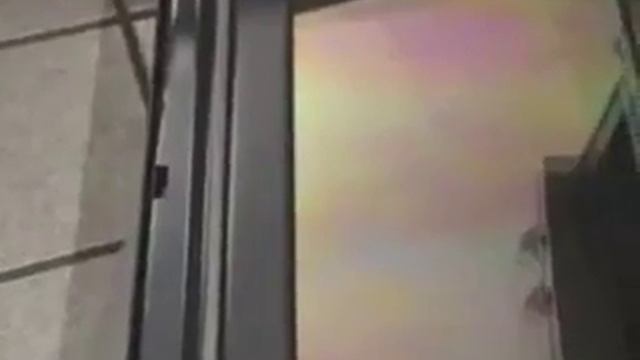 Oven Door Glass Appearance смотреть онлайн