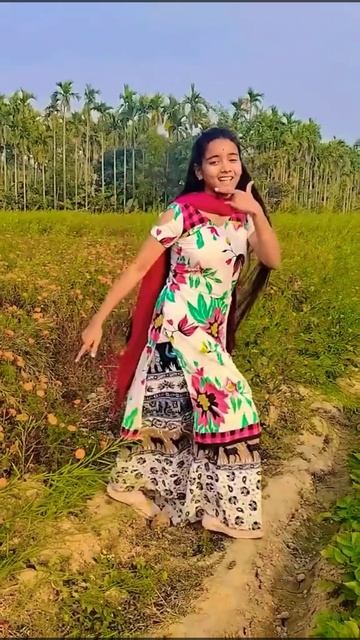Indian Young Village Girl смотреть онлайн