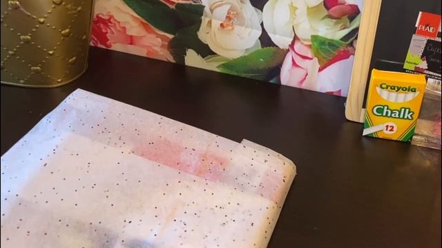 ASMR PACKING ORDERS | ASMR Small Business Studio Ghibli смотреть онлайн