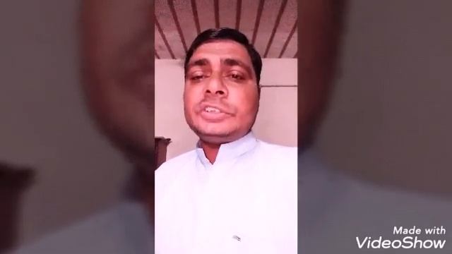 Best refrigerator for 12v DC compressor installation [ft tech] смотреть онлайн