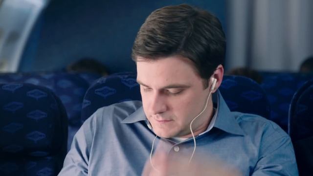 How to Survive Traveling with Your Boss смотреть онлайн