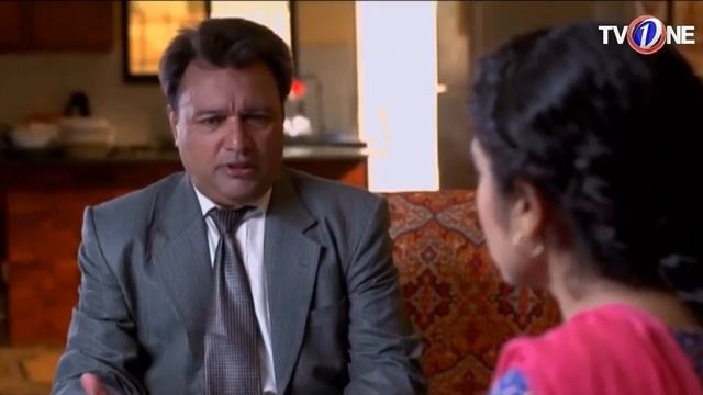 Wo Mjhe Gherat Kay Naam Pay Qatal Bhi Karwa Saktay Hai | #BestScene | #Dhund | #TVOneDrama