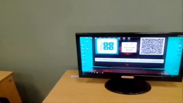 #ЧаскодаБеларусь2018 Мижевичская средняя школа смотреть онлайн