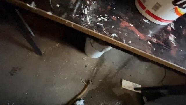 Palaxi hangesta,miten varo säädetään ja vesiongelma? смотреть онлайн