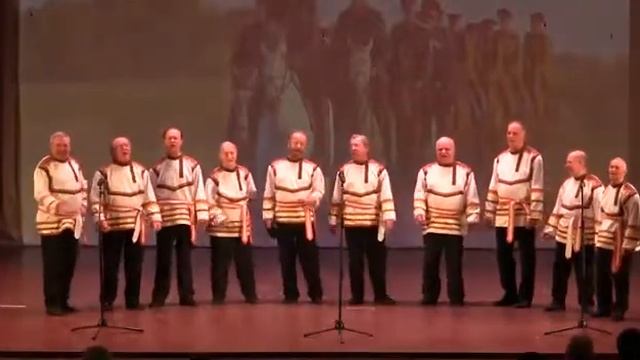10 Эх, по сёлам смотреть онлайн