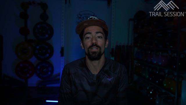 TEST & AVIS [ #Review ] → Mizuno Wave Rebellion Pro testée par Serge смотреть онлайн