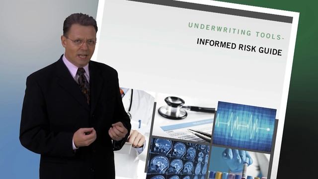 Let's Get Down to Business -- Top Sales Ideas of 2013 -- смотреть онлайн