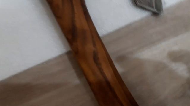Походный топор ,,своими руками смотреть онлайн