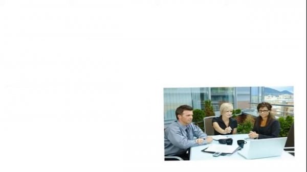 Need Business IT Support? Xact IT Solutions Can Help!