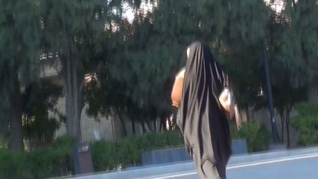 3 Пути Дороги Иран Юг Часть 2 09 2023 смотреть онлайн