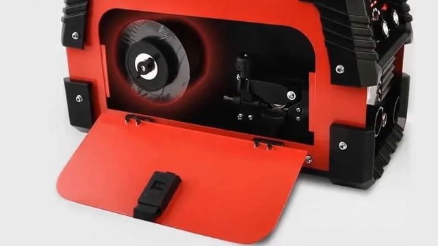 ✅ Best Welding machine Under $6000 | Top 5 Best Welding machine Under $6000 смотреть онлайн