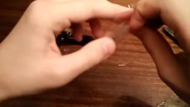 Посылка. Женские Часы :D - #2 смотреть онлайн