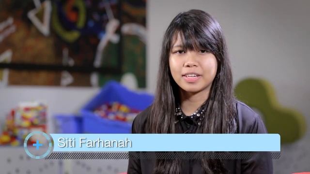 Diploma In Engineering With Business