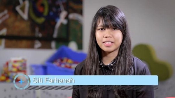 Diploma in Engineering with Business