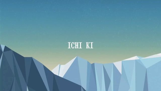TOKYO - Leat'eq Song Nya arigato 1 HOURS смотреть онлайн