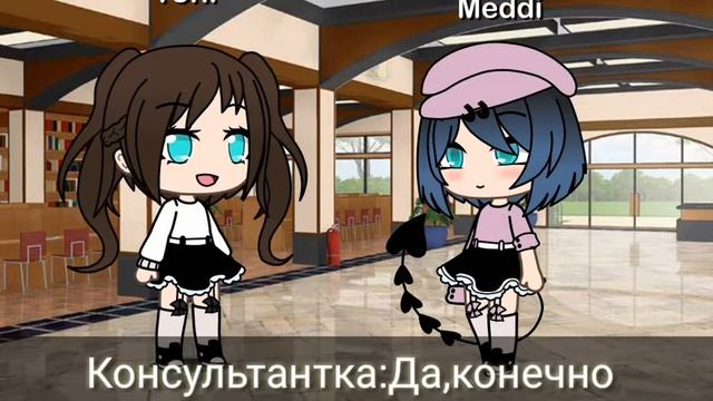 Мини-фильм«Старые друзья»🌸🍬2/? смотреть онлайн