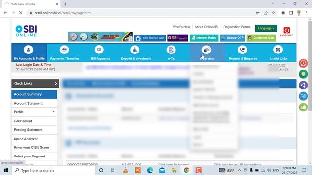 How to check pre approved personal loan eligibility in SBI? смотреть онлайн
