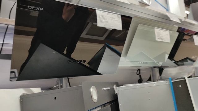 Еду в город // сначала боялась 😱а сейчас люблю 🤗♥️//хроника дня// смотреть онлайн