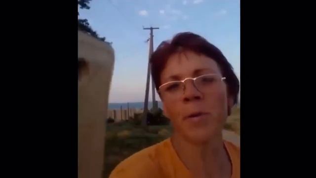 пойдем пить пивооооо смотреть онлайн