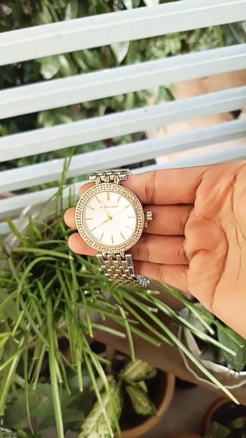 Mk watch #shorts смотреть онлайн