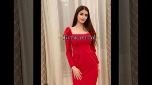 🌸Новая цыганская песня 2023 🌸😍