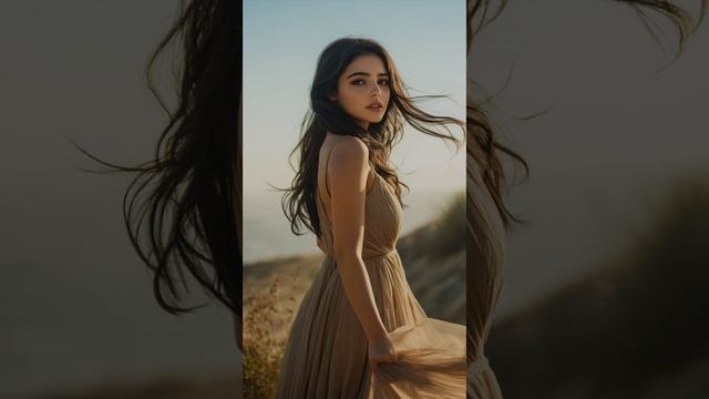 Зугра Меджидова - Она сера 2025